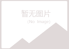 岱山县寻真能源有限公司